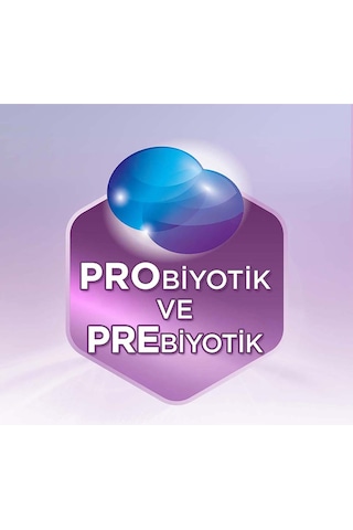 Aptamil Prosyneo 2 Devam Sütü 400 Gr