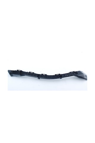 Taıwan Arka Tampon Braketi Sol Tampona Takılan Corolla 2013-2016 Uyumlu Mhr07204
