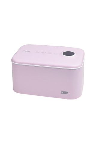 Beko UVT 1001 UV Temizleme Cihazı