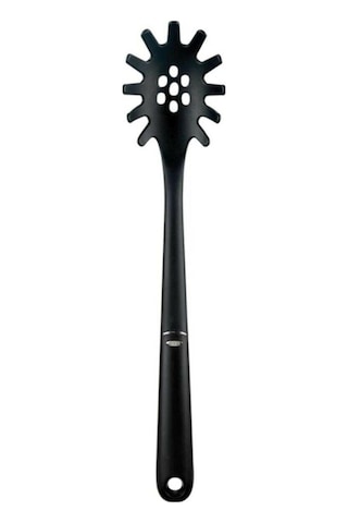 Oxo 1190900 Plastik Spagetti Servis