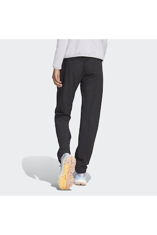 Adidas W Lıteflex Pts Kadın Outdoor Pantolon Hn2951