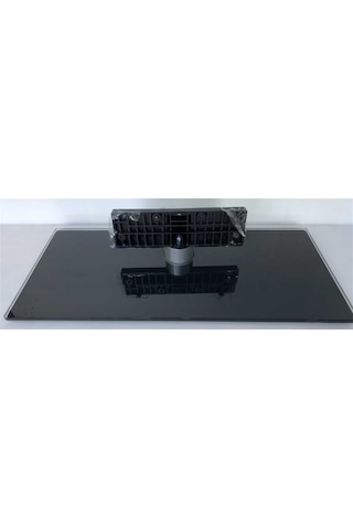 Arçelik A46-leg-6bs, Ayak, Tv Ayağı, Stand, Vnt22100 (Outlet)