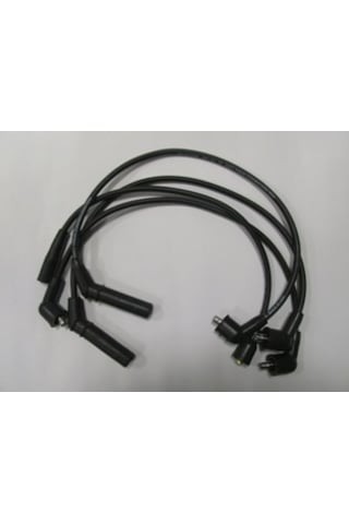 Daewoo Matız 98/01 Buji Kablosu Takım 8v F8cv 0.8 Cc Yow Jung