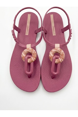 Ipanema Class Marble Kadın Sandalet Lila 35/42