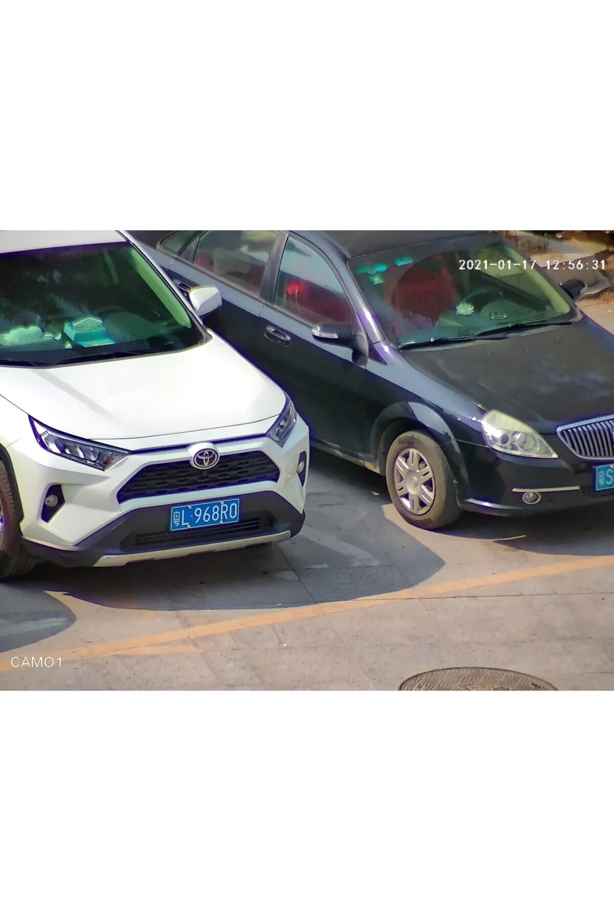 2mp Gerçek 36x Optik Zoomlu Ip Ptz Renkli Ve Siyah Beyaz Gece Görüşlü Metal Kasa Güvenlik Kamerası