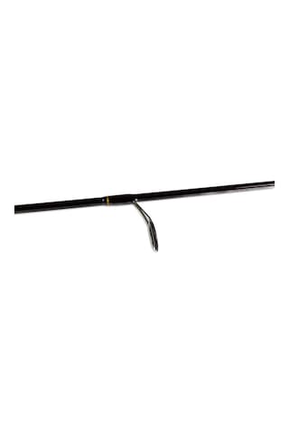 Mustad Detector Soft Kamış 228cm 14 Gr Lrf