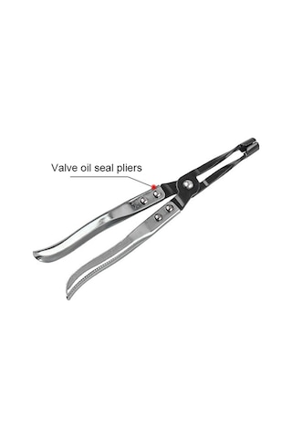 Aubyhe Oto Tamir İçin 7.4mm Alüminyum Legün Yalıtkanı Çekme Aleti - 270mm Uzunlukta Pratik Montaj/fişleme Ensüstrü