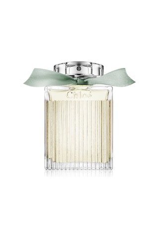 Chloe Signature Naturelle Kadın Parfüm EDP 100 ML