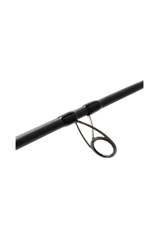Favorite X1 213cm 3-10gr Lrf Olta Kamışı