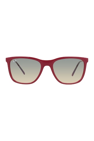 Ray-Ban Rb 0Rb4344 653432 Erkek Güneş Gözlüğü