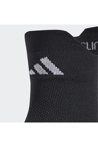 Adidas Jc6463 Runxadızerosock Çorap Siyah