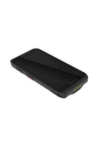 Honeywell 5 Eda52 Wlan 2d Karekod Android 11 El Terminali 4gb Ram/64gb
