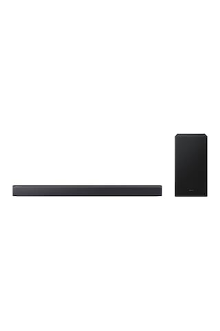 Samsung Uyumlu Hw-b450f/tk Soundbar Sku: Smgstk6523fc402c