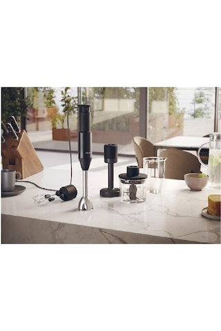 Haier HHB5B5 011 1000 W El Blender