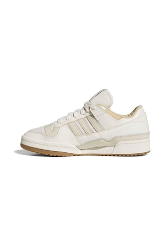 Adidas Forum 84 Low Cl Unisex Günlük Ayakkabı Jq1524 Beyaz
