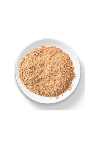 Organik Bitkim Ginseng Adam Otu Toz 100 G