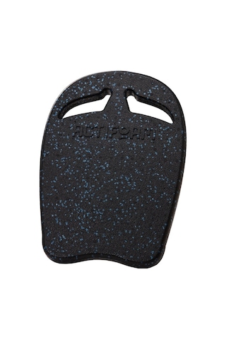 Actifoam Unisex Yüzme Tahtası Kickboard