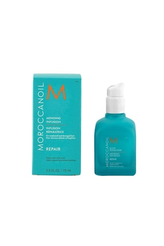 Moroccanoil Mending Onarıcı İnfüzyon Serumu 75 ML