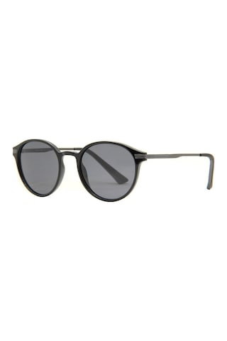 Tomy Timy Tt2051 01 49 Polarize Unisex Güneş Gözlüğü
