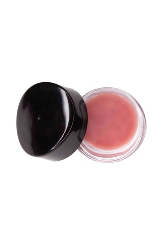 Akita Doğal Dudak Balmı Gül 10 ML