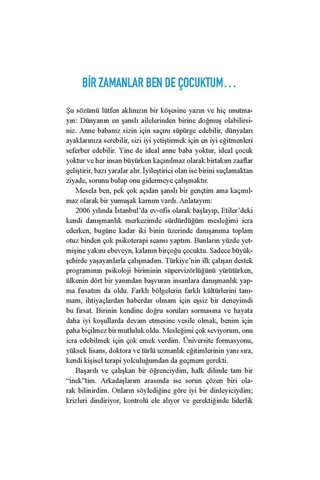 Sakin Ebeveyn - Yasemin Meriç Kazdal - Nemesis Kitap