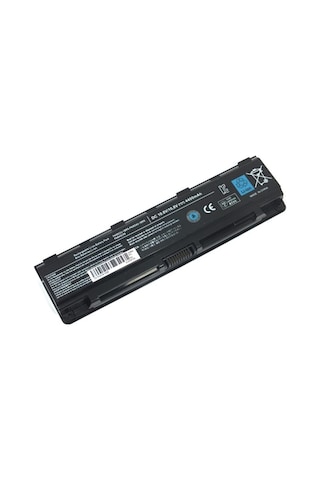 Toshiba Uyumlu Satellite Pa5024U-1Brs Pa5025U-1Brs Notebook Bataryası
