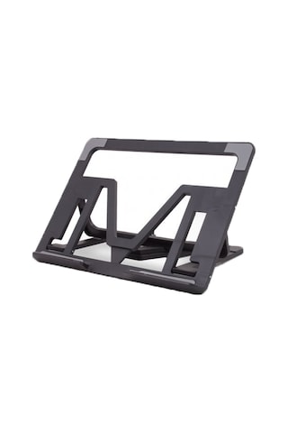 10-16 inch Notebook Laptop Stand Masaüstü Tutucu - AL3480