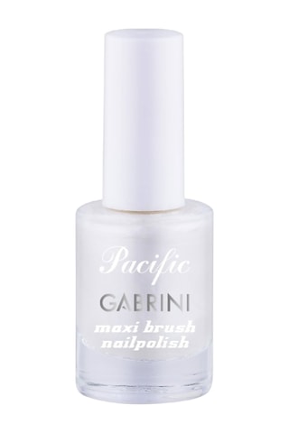 Gabrini Pacific Maxi Brush Oje 01