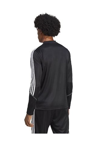 Adidas Tiro23 Cb Trtop Erkek Futbol Antrenman Ceketi Hs3617 Siyah 001