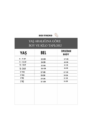 Kız Çocuk Ekru Renk Gül Desenli Fiyonk Lu Şık Özel Gün Abiye Elbise 0-5 Yaş Arası Beyaz
