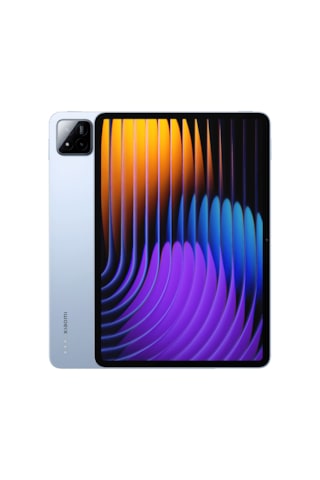 Xiaomi Pad 7 Pro 12/512 GB 11.2" Tablet