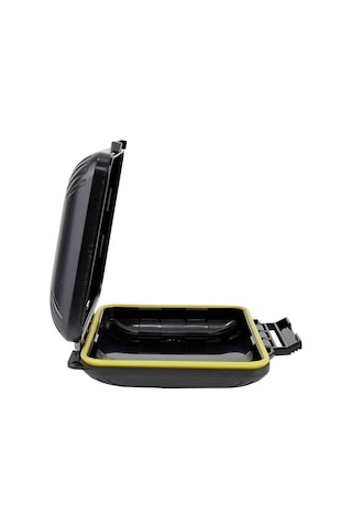 Meiho Mfs-243 Fly Box Plastik Kutu