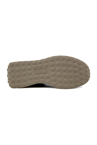 Kappa 4028 Lacivert Erkek Sneakers