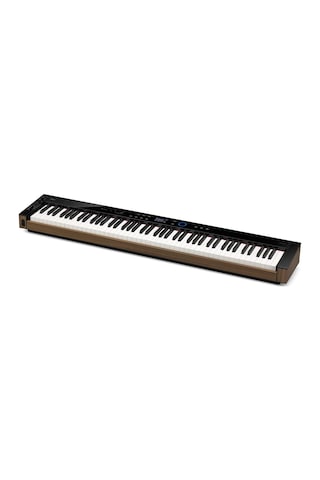 Casio Px-s6000bk Dijital Piyano Siyah