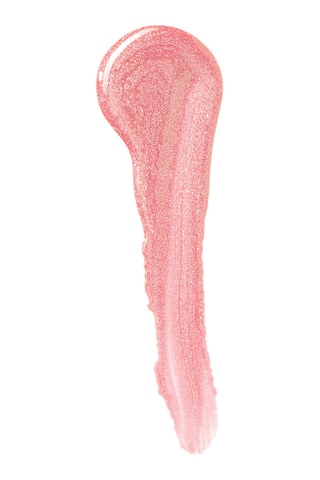 Flormar Latte Besleyici Etkili & Kahve Aromalı Dudak Parlatıcısı 002 Pink Glaze