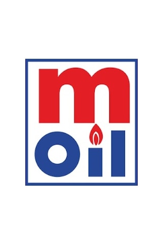 M Oil Moltrak 15W-40 Traktör Yağı 9 L