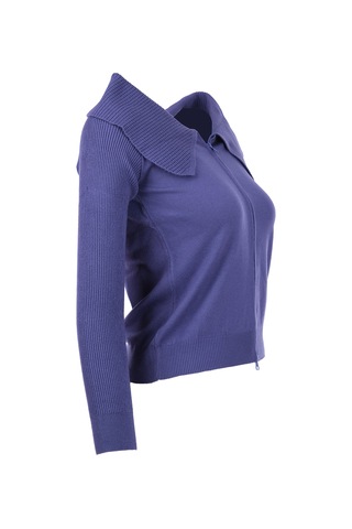 Hirka Unique Mode İndigo