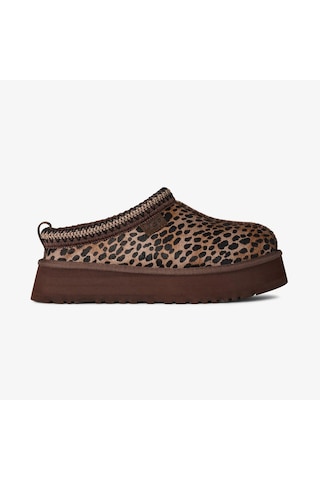 Ugg Tazz Caspıan Kadın Terlik 1178430-bcdr Çok Renkli