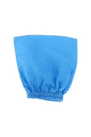 Pazly Karcher Mv1/wd1/wd2 Islak Kuru Filtre Torbası Set - 3'lü, Köpük & Kumaş