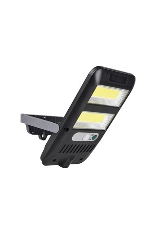 Novahub Yeşil Işık Duvar Projektörleri 3 Modlu Ip65 Suya Dayanıklı Dış Katlanır Bahçe Terası İçin