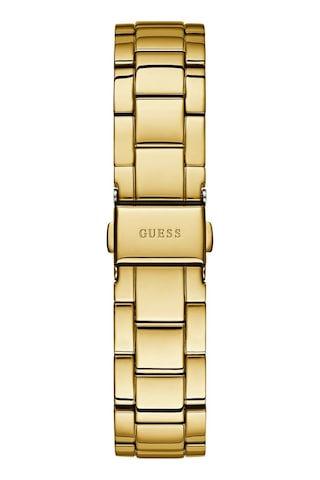 Guess Guu0987l2m Kadın Kol Saati