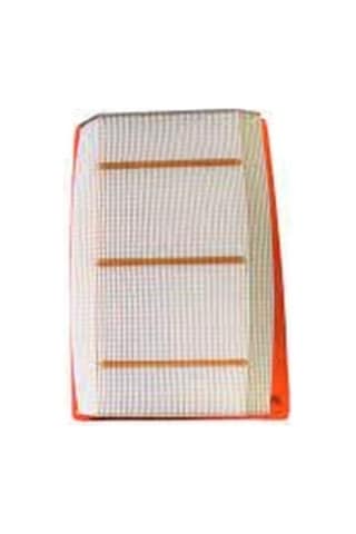 Fiat Egea 1.3mj 2015-2023 Mann Hava Filtresi