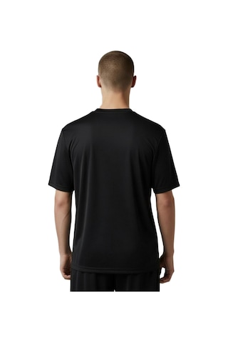 Adidas Kr3286 Ent26 Erkek Spor Tişört Çok Renkli