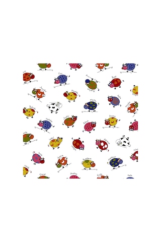 Silinebilir Pvc Masa Örtüsü (446621407)