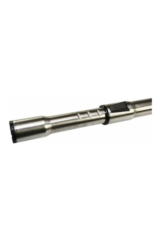 Miele Uyumlu Complete C3 Excellence Ecoline Teleskopik Boru