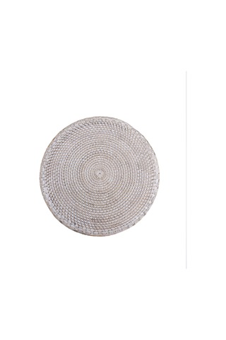 Yargıcı Amerikan Servis 38 Cm 25ynht1005m St St