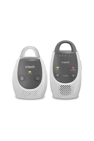 Vtech BM1100 Dijital Kablosuz Bebek Telsizi