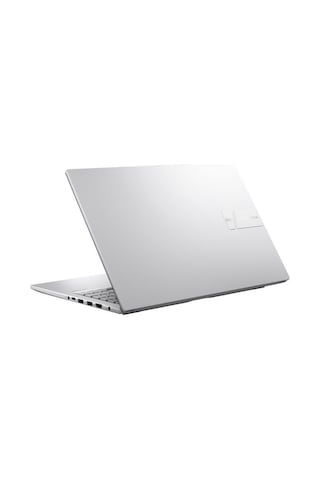 Asus Vivobook 15 X1504VA-NJ720AT46 i3-1315U 16 GB 256 GB SSD 15.6" W11P Dizüstü Bilgisayar