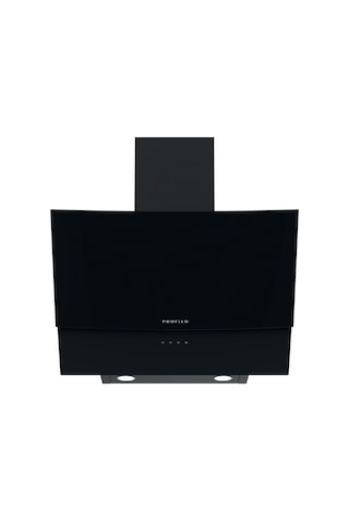Profilo DVE6G560 Duvar Tipi 60 CM Davlumbaz