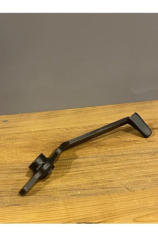 Cf Moto 250 Nk Fren Pedalı